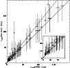\begin{figure}
\par\includegraphics[width=8.8cm,clip]{3744fA1.ps} \end{figure}