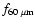 $f_{60~{\rm\mu m}}$