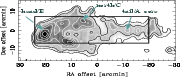 \begin{figure}
\par\resizebox{16.0cm}{7.0cm}{\includegraphics{FIG0.eps}}\end{figure}
