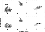 \begin{figure}
\par\resizebox{17.0cm}{12.1cm}{\includegraphics{FIG1.eps}}\end{figure}