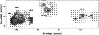 \begin{figure}
\par\resizebox{17.0cm}{6.1cm}{\includegraphics{FIG2.eps}}\end{figure}
