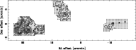 \begin{figure}
\par\includegraphics{FIG3.eps}\end{figure}