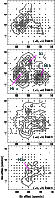 \begin{figure}
\par\resizebox{5cm}{17.5cm}{\includegraphics{FIG4.eps}}\end{figure}
