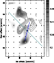 \begin{figure}
\par\resizebox{7cm}{!}{\includegraphics{FIG5.eps}}\end{figure}