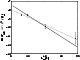 \begin{figure}
\par\resizebox{7cm}{!}{\includegraphics{FIG7.eps}}\end{figure}