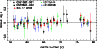 \begin{figure}
\par\includegraphics[angle=-90,width=8.5cm,clip]{rprocess_res.ps}
\end{figure}