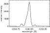\begin{figure}
\par\includegraphics[angle=90,width=8.8cm,clip]{osi_fig1.ps}
\end{figure}