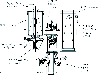 \begin{figure}
\par\includegraphics[width=8.6cm,clip]{gmount.eps}\end{figure}