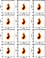 \begin{figure}\par\resizebox{16cm}{!}{\includegraphics{4109on.f39.ps}}\end{figure}