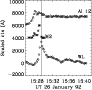 \begin{figure}\par\includegraphics[width=8cm]{4109on.f41.ps}\end{figure}