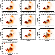 \begin{figure}\par\resizebox{16cm}{!}{\includegraphics[width=16cm]{4109on.f46.ps}}\end{figure}