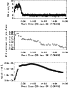 \begin{figure}\par\includegraphics{4109on.f47.ps}\def \@captype{figure}\end{figure}