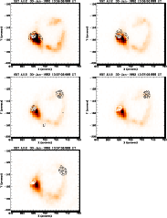 \begin{figure}\par\resizebox{16cm}{!}{\includegraphics{4109on.f48.ps}}\end{figure}