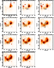 \begin{figure}\par\resizebox{16cm}{!}{\includegraphics{4109on.f56.ps}}\end{figure}