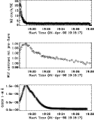 \begin{figure}\par\includegraphics{4109on.f57.ps}\end{figure}