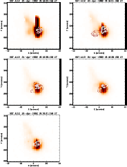 \begin{figure}\par\resizebox{16cm}{!}{\includegraphics{4109on.f58.ps}}\end{figure}