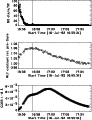 \begin{figure}\par\includegraphics[width=8cm]{4109on.f59.ps}\end{figure}