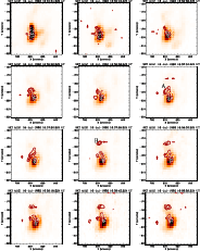 \begin{figure}\par\resizebox{16cm}{!}{\includegraphics{4109on.f62.ps}}\end{figure}