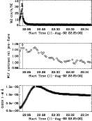 \begin{figure}\par\includegraphics{4109on.f63.ps}\end{figure}