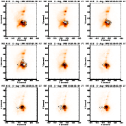 \begin{figure}\par\resizebox{16cm}{!}{\includegraphics{4109on.f64.ps}}\end{figure}