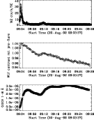 \begin{figure}\par\includegraphics{4109on.f65.ps}\end{figure}