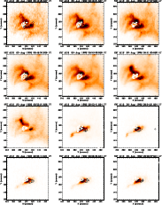 \begin{figure}\par\resizebox{16cm}{!}{\includegraphics{4109on.f66.ps}}\end{figure}