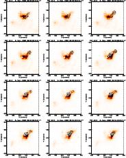 \begin{figure}\par\resizebox{16cm}{!}{\includegraphics{4109on.f68.ps}}\end{figure}