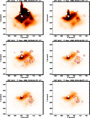 \begin{figure}\par\resizebox{16cm}{!}{\includegraphics{4109on.f70.ps}}\end{figure}