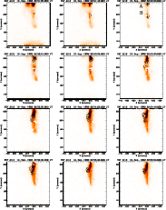 \begin{figure}\par\resizebox{16cm}{!}{\includegraphics{4109on.f74.ps}}\end{figure}
