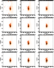 \begin{figure}\par\resizebox{16cm}{!}{\includegraphics{4109on.f76.ps}}\end{figure}