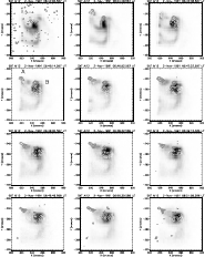 \begin{figure}
\par\resizebox{16.1cm}{!}{\includegraphics{4109.f1.ps}}\end{figure}