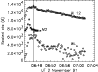 \begin{figure}
\par\resizebox{8.5cm}{!}{\includegraphics{4109.f3.ps}}\end{figure}