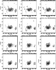 \begin{figure}
\par\resizebox{15.8cm}{!}{\includegraphics{4109.f5.ps}}\end{figure}