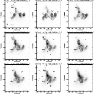 \begin{figure}
\par\resizebox{15.9cm}{!}{\includegraphics{4109.f9.ps}}\end{figure}