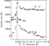 \begin{figure}
\par\resizebox{8.3cm}{!}{\includegraphics{4109.f11.ps}}\end{figure}