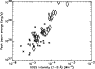 \begin{figure}
\par\resizebox{8.3cm}{!}{\includegraphics{4109.f16.ps}}\end{figure}