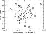 \begin{figure}
\par\resizebox{8cm}{!}{\includegraphics{4109.f19.ps}}\end{figure}