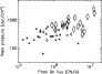 \begin{figure}
\par\resizebox{8cm}{!}{\includegraphics{4109.f22.ps}}\end{figure}