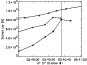 \begin{figure}
\par\includegraphics[width=7.5cm]{4109on.f7.ps} \end{figure}