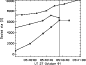 \begin{figure}
\par\includegraphics[width=7.5cm]{4109on.f9.ps}\def \@captype{figure}\end{figure}