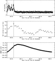 \begin{figure}
\includegraphics{4109on.f11.ps}\end{figure}