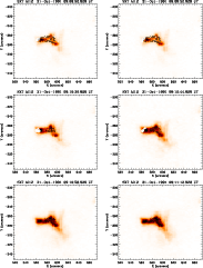 \begin{figure}
\par\resizebox{16cm}{!}{\includegraphics{4109on.f12.ps}}\end{figure}