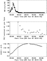 \begin{figure}
\includegraphics[width=14cm,clip]{4109on.f13.ps}\end{figure}