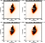 \begin{figure}
\par\resizebox{16cm}{!}{\includegraphics{4109on.f14.ps}}\end{figure}