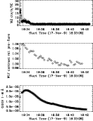 \begin{figure}\par\includegraphics{4109on.f23.ps}\end{figure}