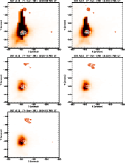 \begin{figure}\par\resizebox{16cm}{!}{\includegraphics{4109on.f24.ps}}\end{figure}