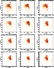 \begin{figure}\par\resizebox{16cm}{!}{\includegraphics{4109on.f26.ps}}\end{figure}
