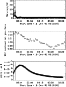 \begin{figure}\par\includegraphics{4109on.f29.ps}\end{figure}