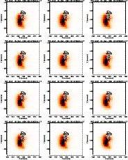 \begin{figure}\par\resizebox{16cm}{!}{\includegraphics{4109on.f30.ps}}\end{figure}