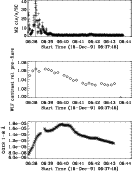 \begin{figure}\par\includegraphics{4109on.f31.ps}\end{figure}
